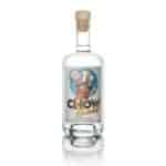 Chow Hound Craft Gin