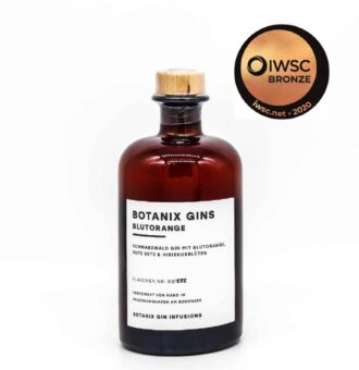 Nomu.be - Fine Drinks, Spirits &Amp; Mocktails