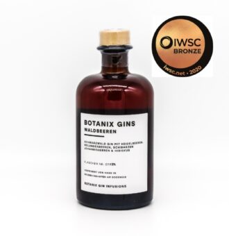 Nomu.be - Fine Drinks, Spirits &Amp; Mocktails