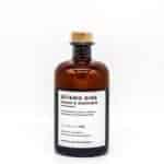 MANGO & ROSMARIN GIN (500ml | 40%Vol)