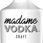 Madame Vodka