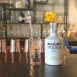 Madame Vodka - Afbeelding 4