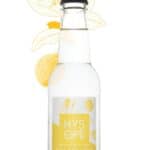Hysope Tonic Citron BIO - 20 CL