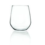WHISKEYGLAS/WATERGLAS TUMBLER 43 CL UNIVERSUM