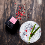 A Touch of Spice - Gin Botanicals - Afbeelding 3