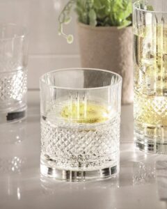 TUMBLER BRILLANTE 24 CL - Afbeelding 2