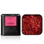 A Touch of Spice - Gin Botanicals - Afbeelding 6