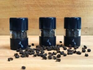 The Drunken Horse Luxury gin and tonic pack - Afbeelding 9