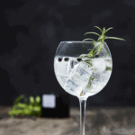 A Touch of Spice - Gin Botanicals - Afbeelding 2