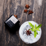 A Touch of Spice - Gin Botanicals - Afbeelding 4