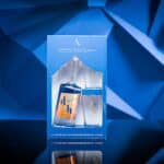 The Drunken Horse Gin giftbox