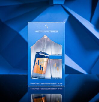 Nomu.be - Fine Drinks, Spirits &Amp; Mocktails