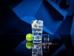 The Drunken Horse Luxury gin and tonic pack - Afbeelding 4