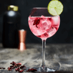 Flower Power - Gin Botanicals - Afbeelding 2