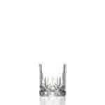 WHISKEY/WATERGLAS 30 CL OPERA