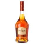 Bisquit V.s. Classique Cognac