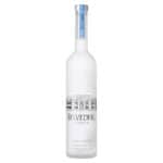 Belvedere Pure Vodka