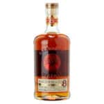 Bacardi 8 Anos Gaan Reserva