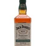 Jack Daniel's Rye