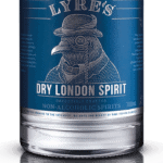 Lyre's London Dry Spirit Alcoholvrij