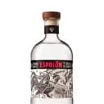 Espolon Tequila Blanco