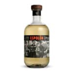 Espolon Tequila Reposado