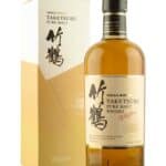 Taketsuru Pure Malt New 43%