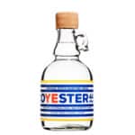 Oyester44 Maritime Vodka