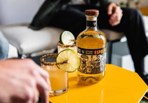 Nomu.be - Fine Drinks, Spirits &Amp; Mocktails