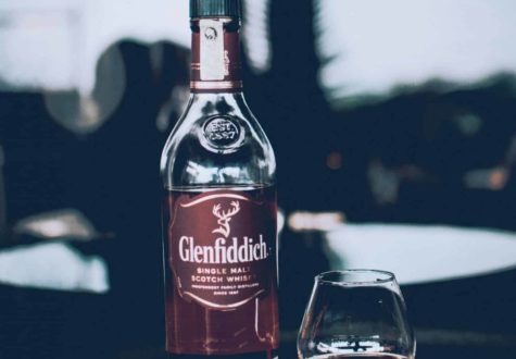 Nomu.be - Fine Drinks, Spirits &Amp; Mocktails