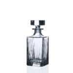 WHISKEY KARAF 75 CL  TIMELESS