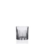 WHISKY GLAS  36 CL TIMELESS - 6 Glazen