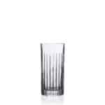 LONGDRINK GLAS 44 CL TIMELESS - 6 Glazen