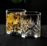 WHISKEY/WATERGLAS 31 CL  MELODIA - Afbeelding 2