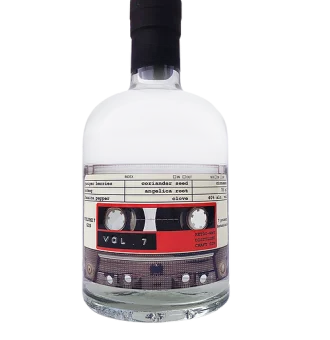 Nomu.be - Fine Drinks, Spirits &Amp; Mocktails