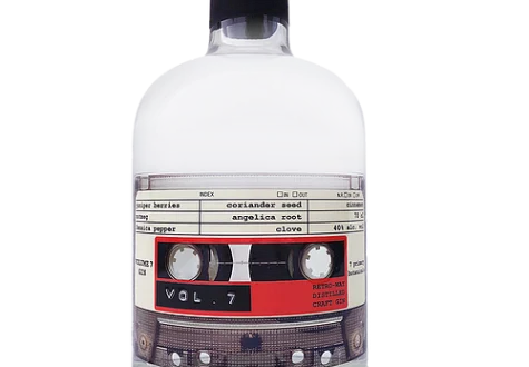 Nomu.be - Fine Drinks, Spirits &Amp; Mocktails