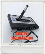 VOLUME 7 GIN - Afbeelding 4