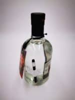 VOLUME 7 GIN - Afbeelding 2