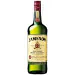 JAMESON