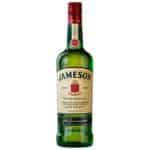 JAMESON