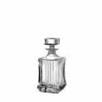 WHISKEY KARAF 75 CL ADAGIO