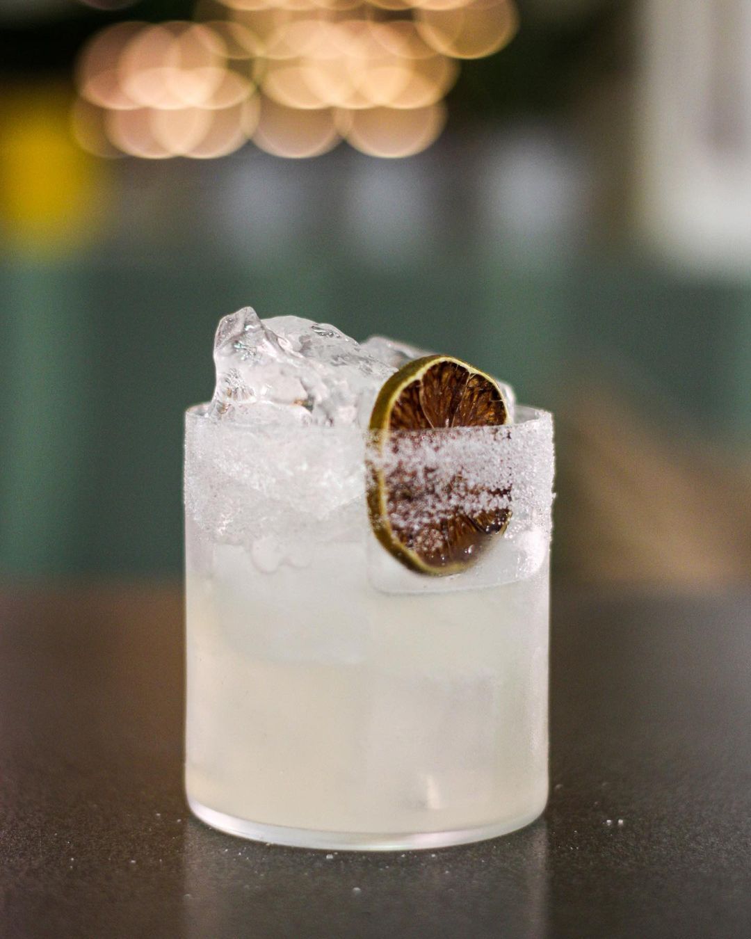 Nomu.be - Fine Drinks, Spirits &Amp; Mocktails