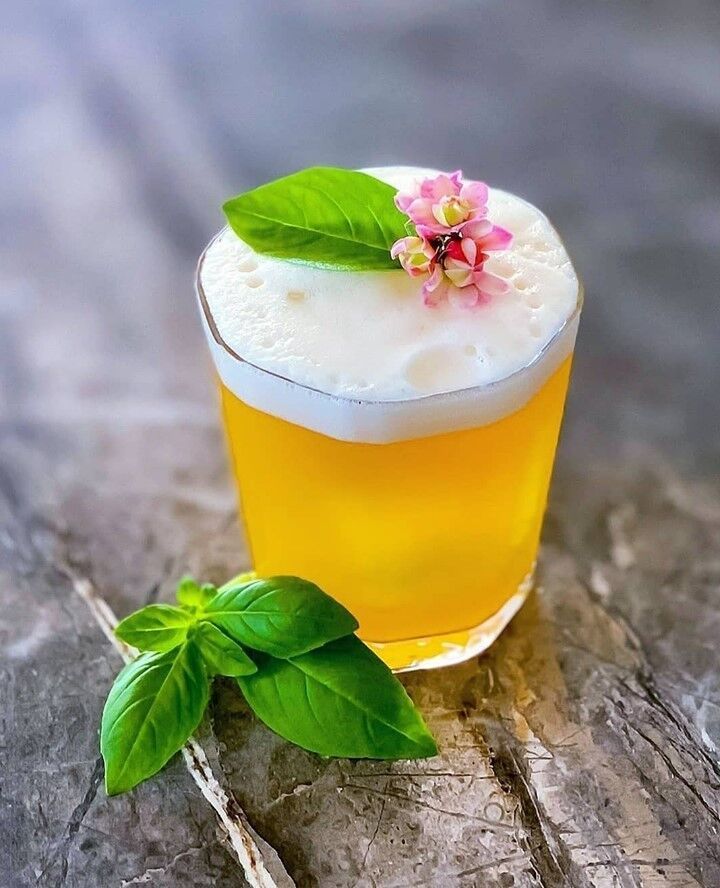 Nomu.be - Fine Drinks, Spirits &Amp; Mocktails