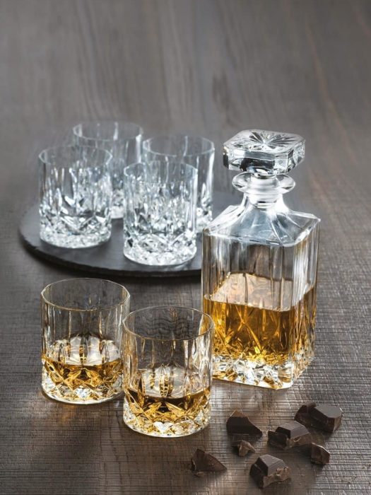 Nomu.be - Fine Drinks, Spirits &Amp; Mocktails