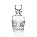 WHISKEY KARAF 86 CL ENIGMA