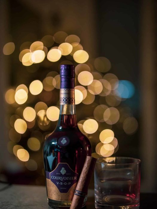 Nomu.be - Fine Drinks, Spirits &Amp; Mocktails