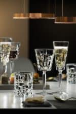 TUMBLER 33 CL ETNA - 6 glazen - Afbeelding 2