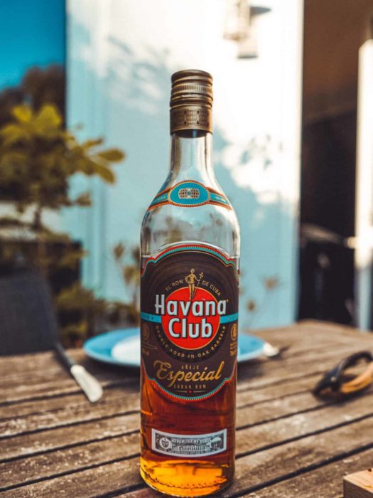 Nomu.be - Fine Drinks, Spirits &Amp; Mocktails