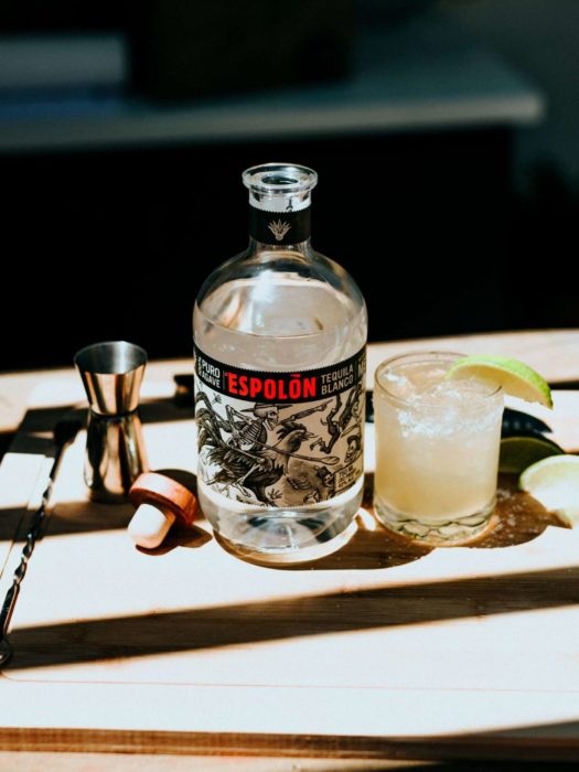 Nomu.be - Fine Drinks, Spirits &Amp; Mocktails