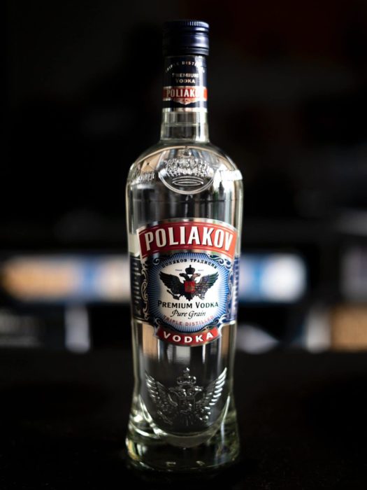 Nomu.be - Fine Drinks, Spirits &Amp; Mocktails